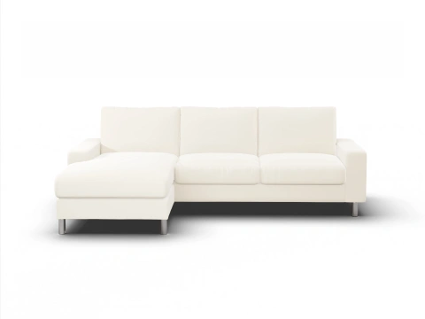 Ecksofa LO Small L